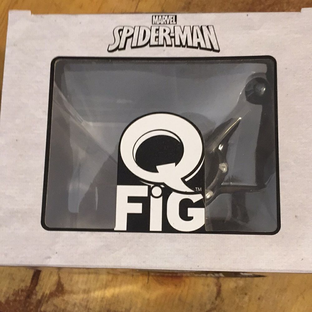 Marvel Spider Man web slinger - Picture 4 of 4